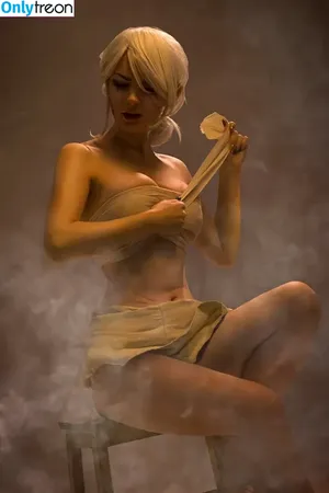 lil_g_cosplay / 716803696 / Angelina Chernyak nude photo #0094