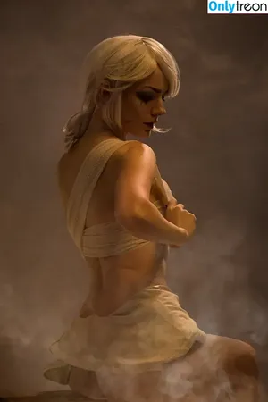 lil_g_cosplay / 716803696 / Angelina Chernyak nude photo #0097