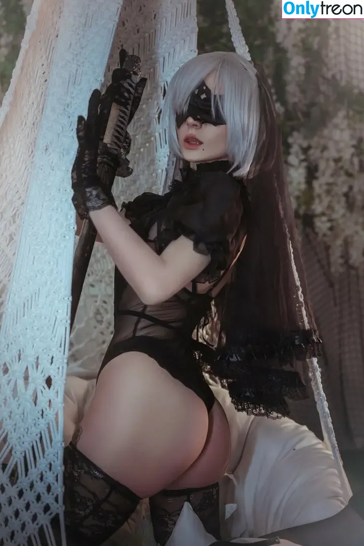 lil_g_cosplay nude photo #0001 (716803696 / Angelina Chernyak)