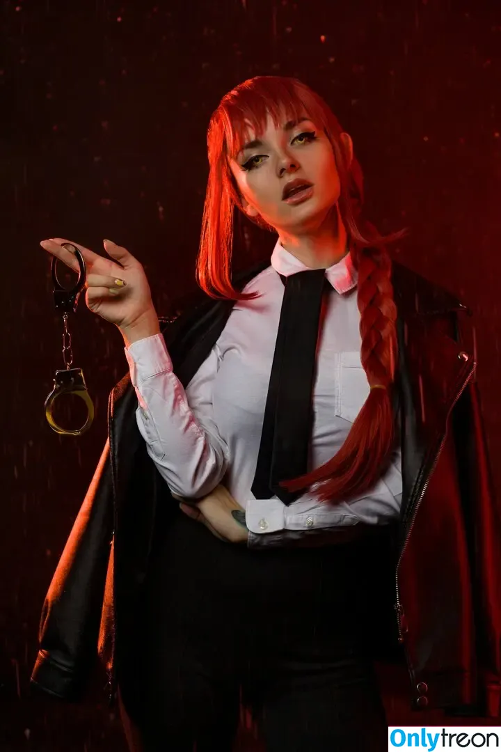 lil_g_cosplay nude photo #0008 (716803696 / Angelina Chernyak)