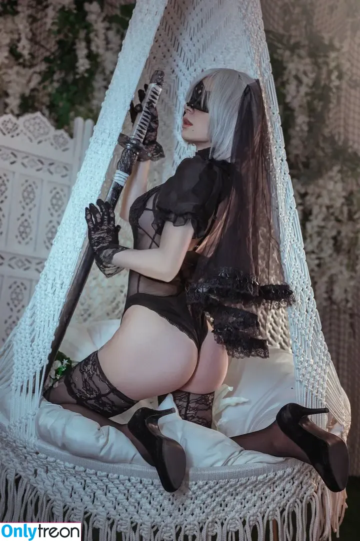 lil_g_cosplay nude photo #0029 (716803696 / Angelina Chernyak)