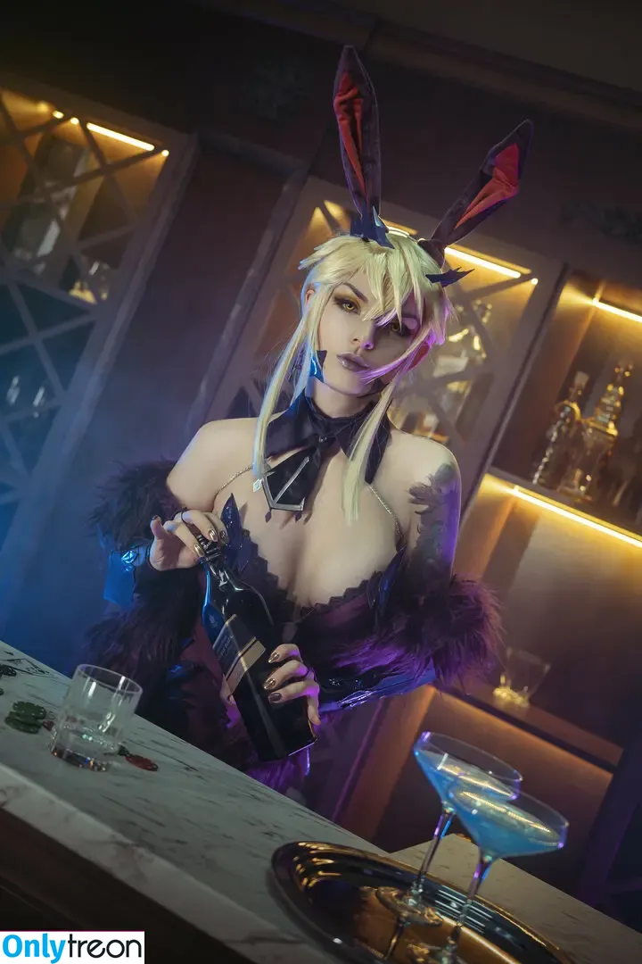 lil_g_cosplay nude photo #0036 (716803696 / Angelina Chernyak)