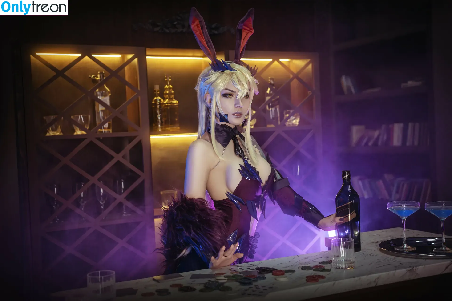 lil_g_cosplay nude photo #0037 (716803696 / Angelina Chernyak)