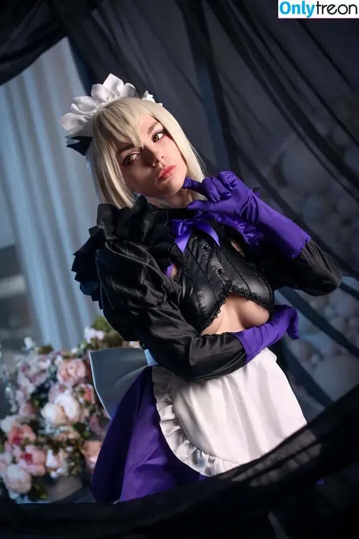 lil_g_cosplay nude photo #0042 (716803696 / Angelina Chernyak)