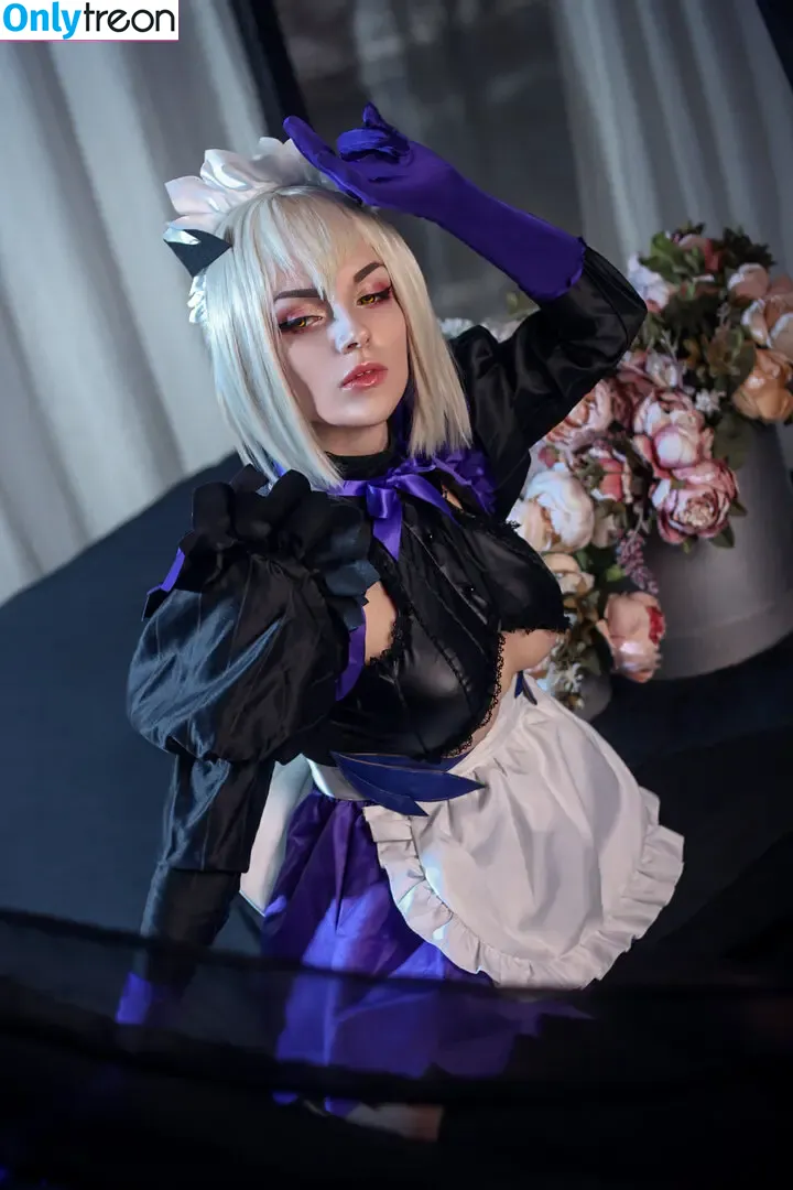 lil_g_cosplay nude photo #0045 (716803696 / Angelina Chernyak)
