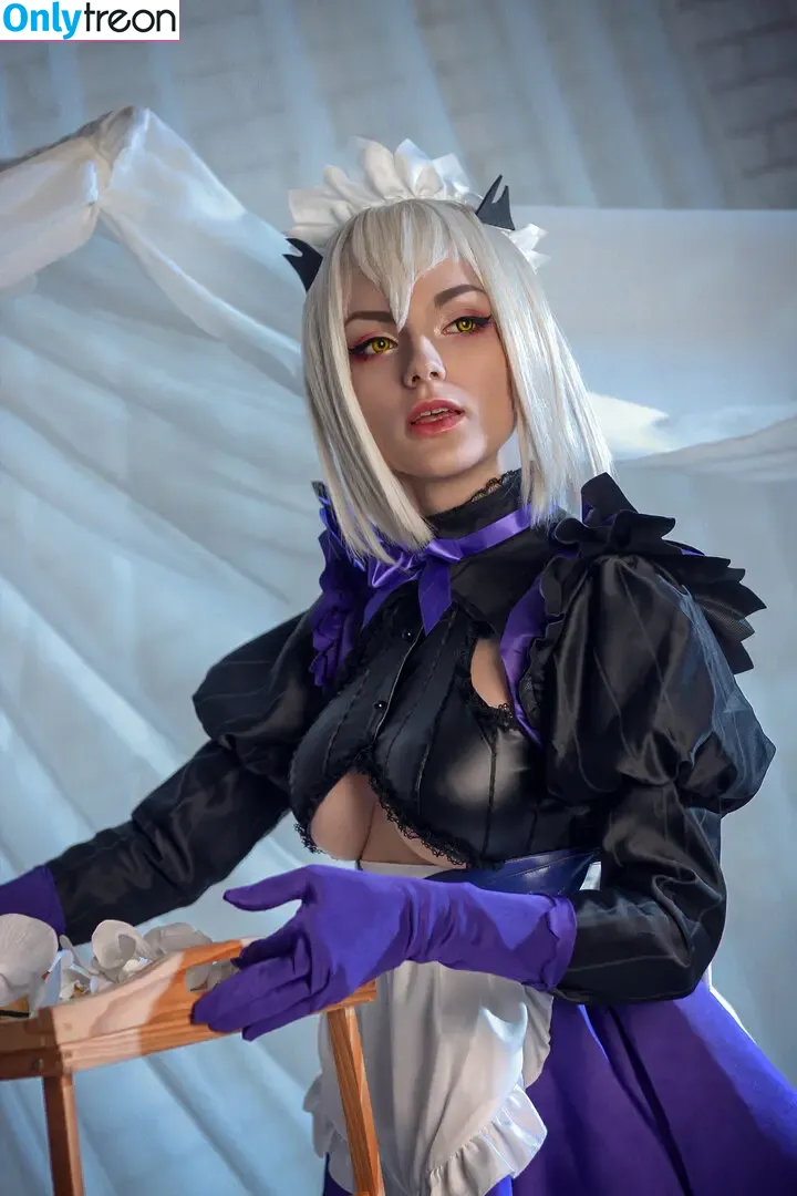 lil_g_cosplay nude photo #0046 (716803696 / Angelina Chernyak)
