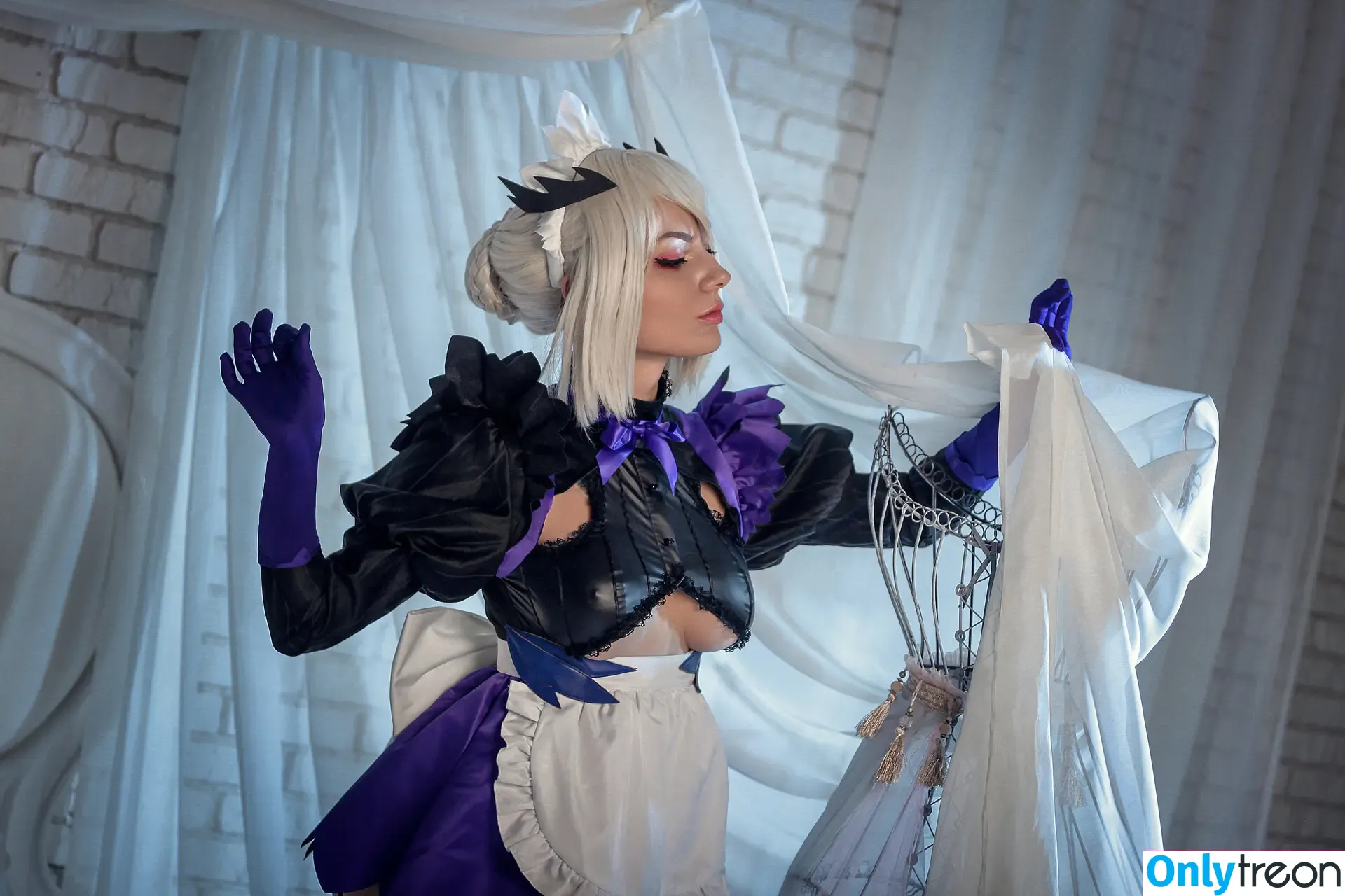 lil_g_cosplay nude photo #0047 (716803696 / Angelina Chernyak)