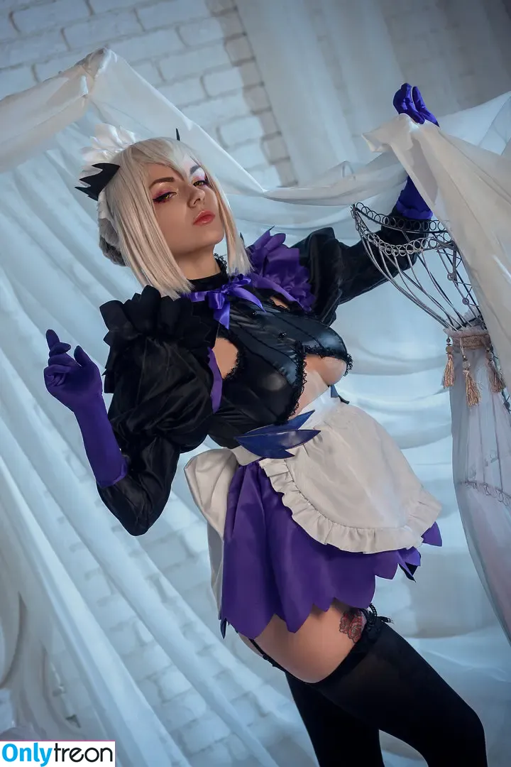 lil_g_cosplay nude photo #0048 (716803696 / Angelina Chernyak)