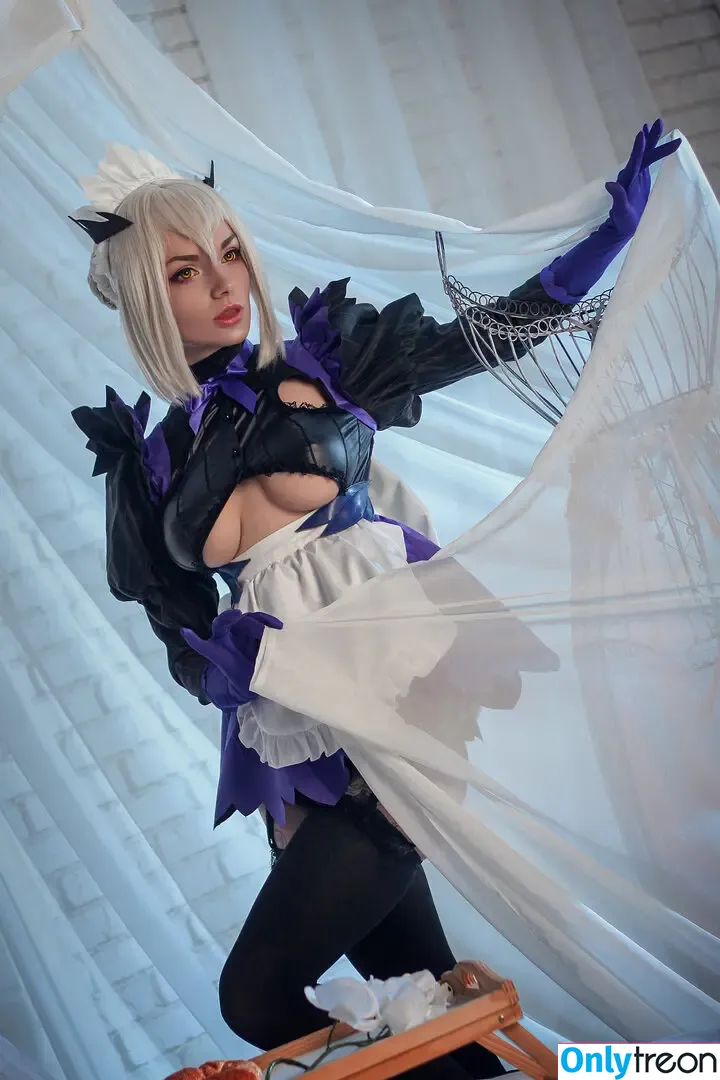 lil_g_cosplay nude photo #0049 (716803696 / Angelina Chernyak)
