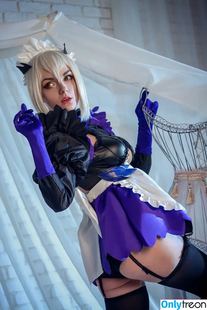 lil_g_cosplay nude photo #0051 (716803696 / Angelina Chernyak)