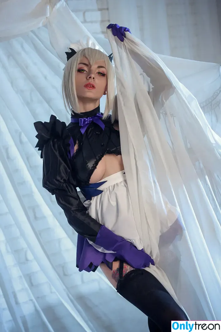 lil_g_cosplay nude photo #0052 (716803696 / Angelina Chernyak)