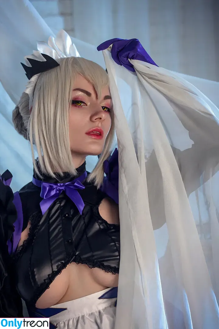 lil_g_cosplay nude photo #0053 (716803696 / Angelina Chernyak)