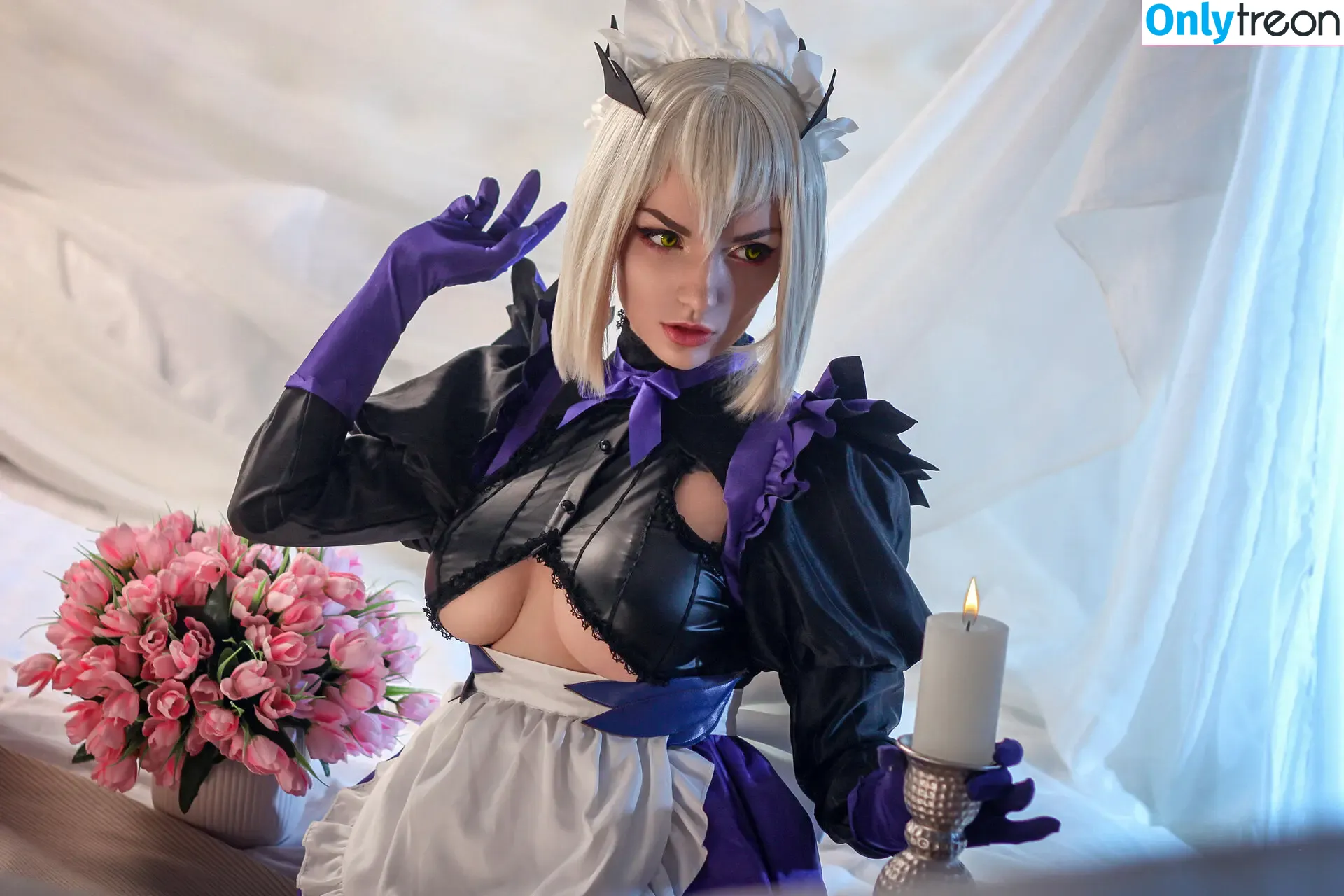 lil_g_cosplay nude photo #0055 (716803696 / Angelina Chernyak)