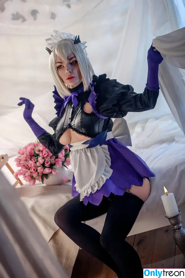 lil_g_cosplay nude photo #0056 (716803696 / Angelina Chernyak)