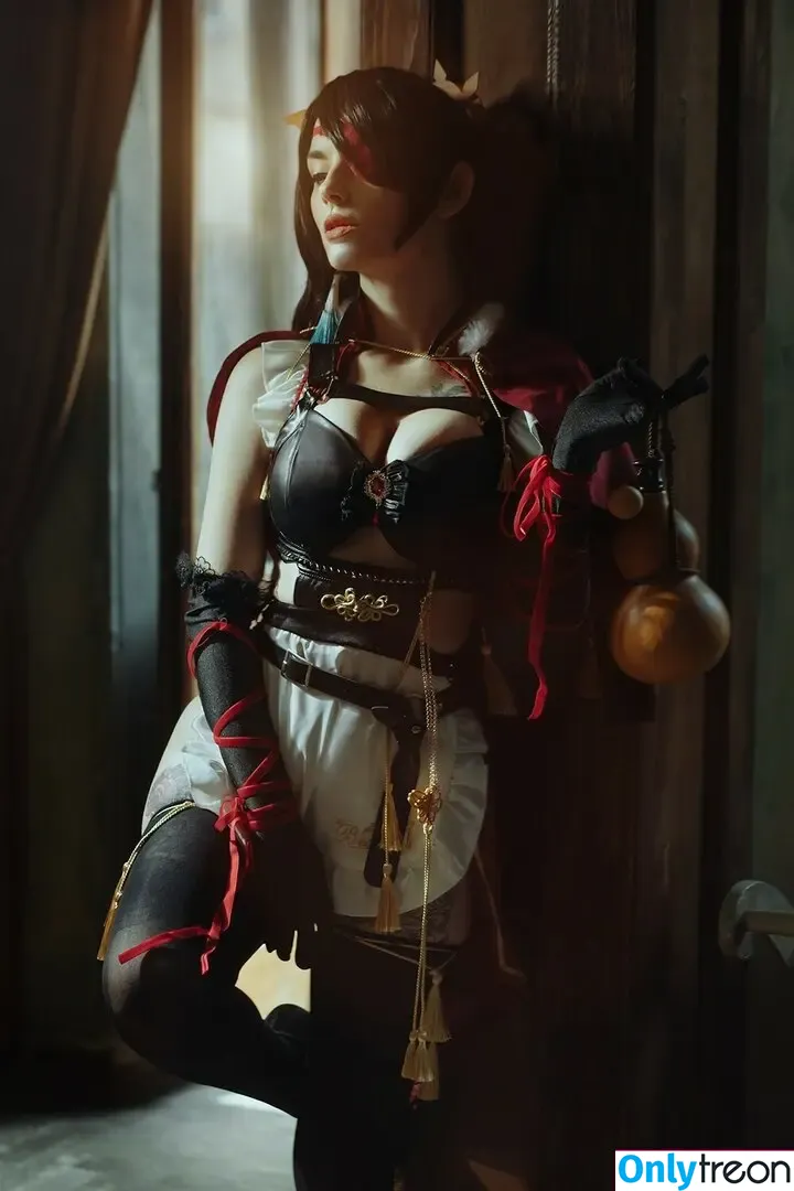 lil_g_cosplay nude photo #0060 (716803696 / Angelina Chernyak)