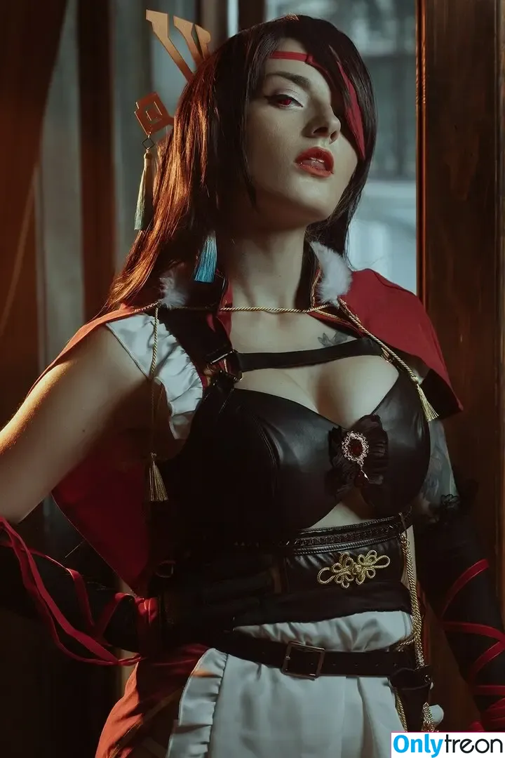 lil_g_cosplay nude photo #0064 (716803696 / Angelina Chernyak)