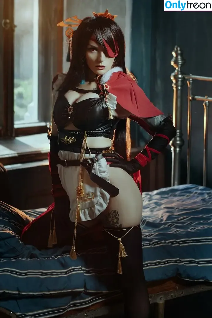 lil_g_cosplay nude photo #0070 (716803696 / Angelina Chernyak)