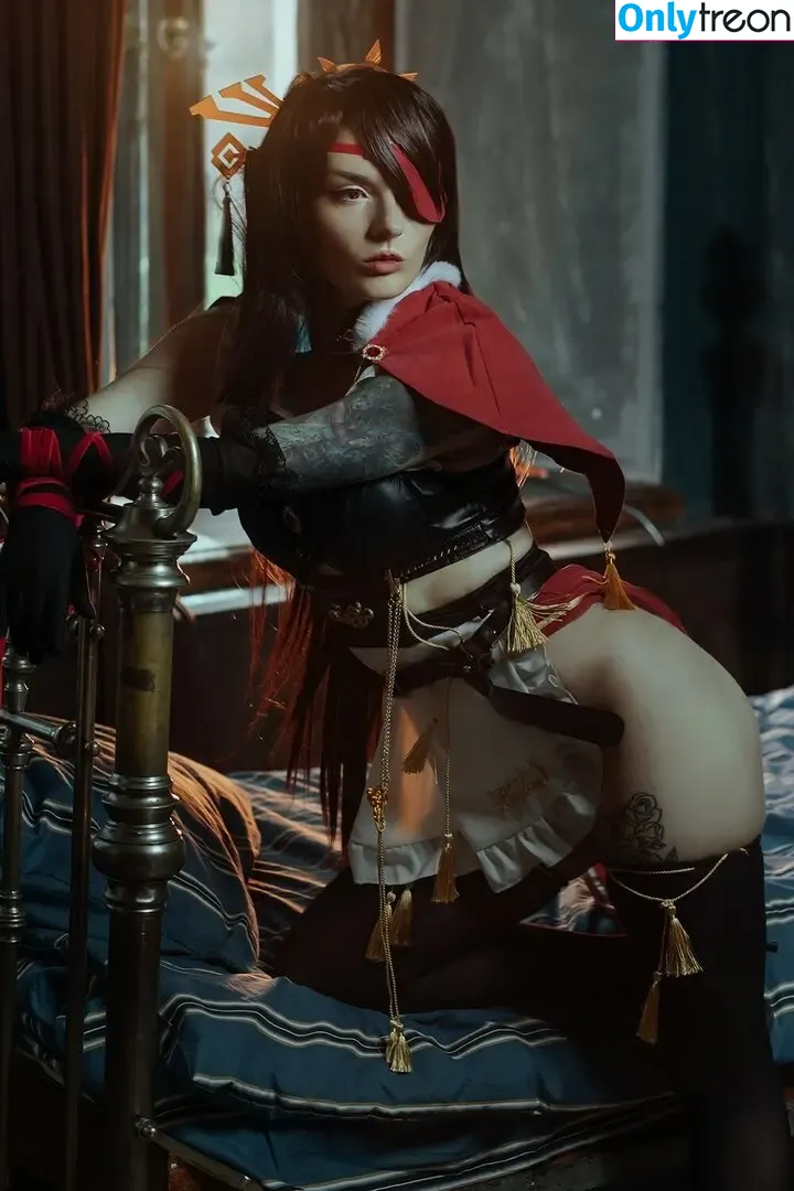 lil_g_cosplay nude photo #0071 (716803696 / Angelina Chernyak)