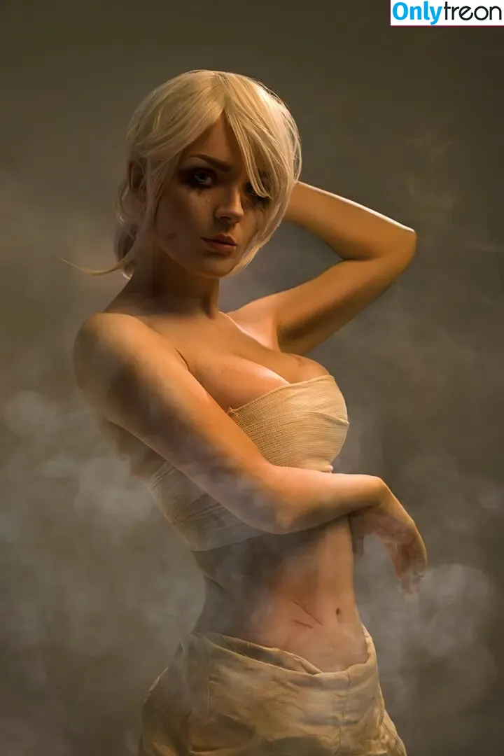 lil_g_cosplay nude photo #0087 (716803696 / Angelina Chernyak)