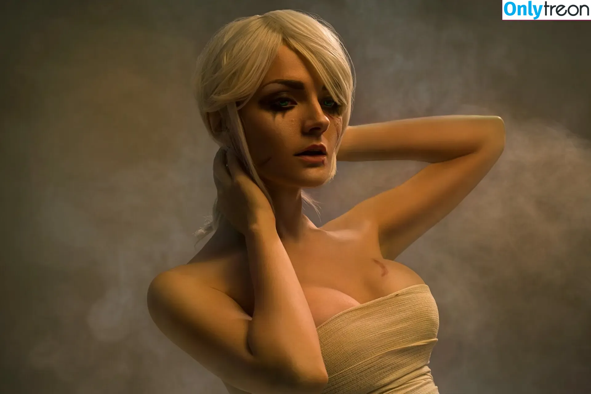 lil_g_cosplay nude photo #0089 (716803696 / Angelina Chernyak)