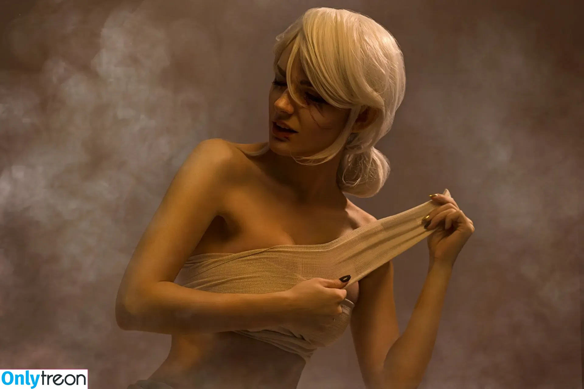 lil_g_cosplay nude photo #0095 (716803696 / Angelina Chernyak)