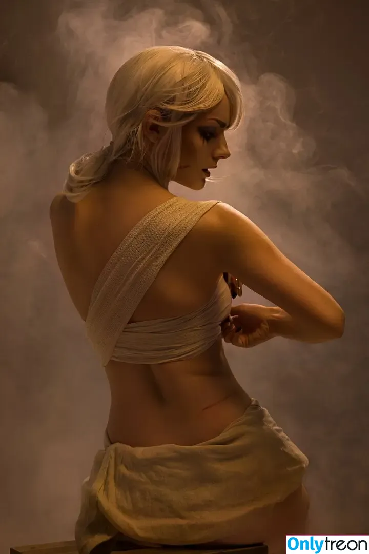 lil_g_cosplay nude photo #0096 (716803696 / Angelina Chernyak)