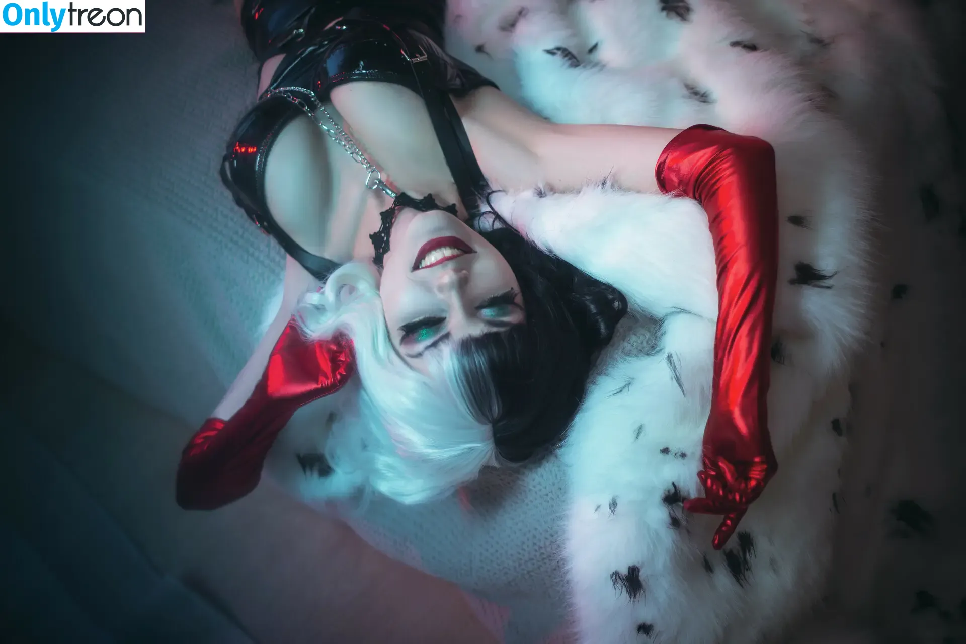 lil_g_cosplay nude photo #0102 (716803696 / Angelina Chernyak)