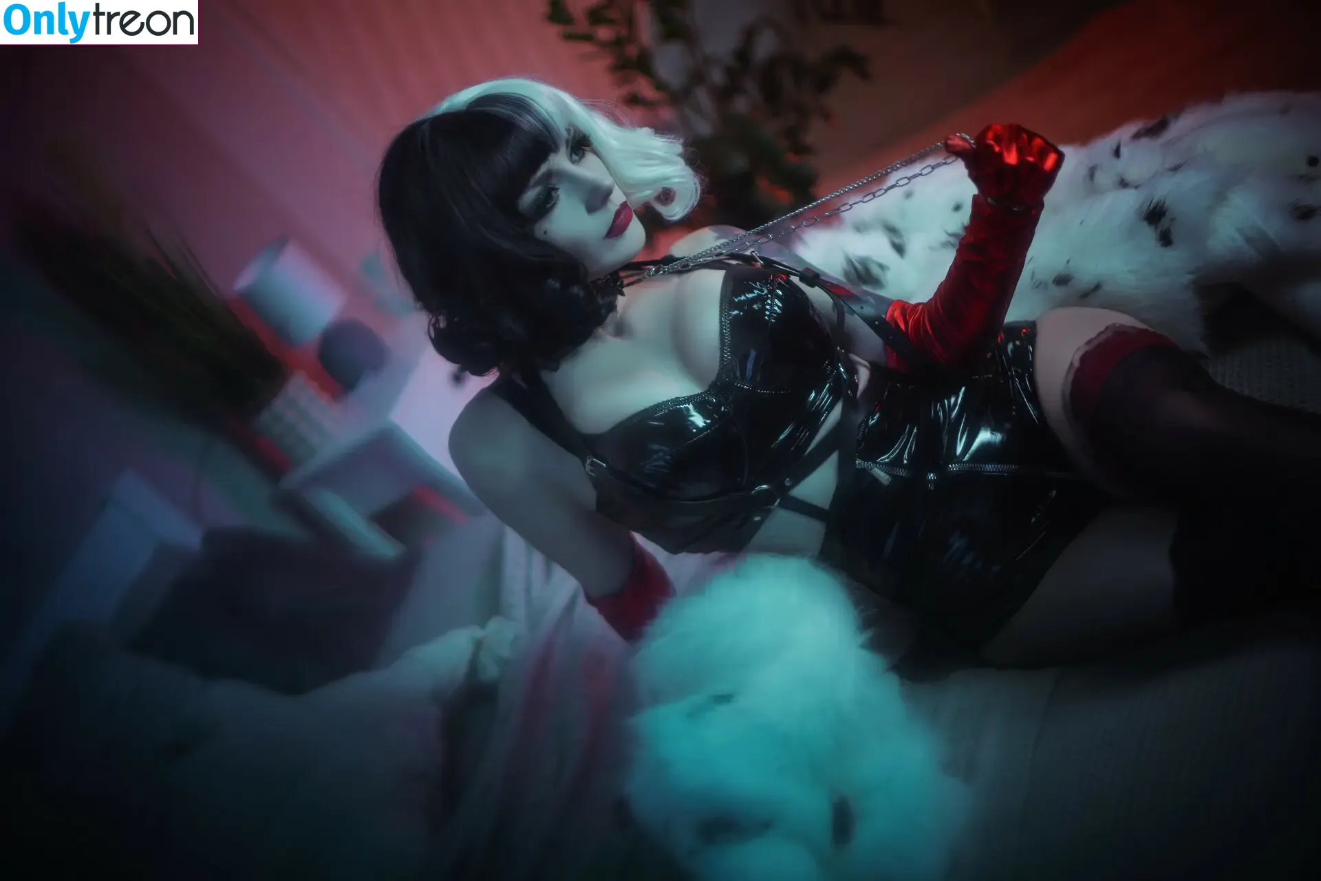 lil_g_cosplay nude photo #0104 (716803696 / Angelina Chernyak)
