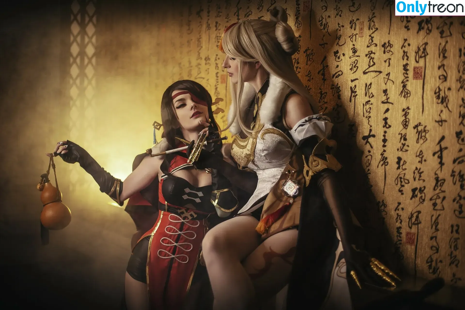 lil_g_cosplay nude photo #0144 (716803696 / Angelina Chernyak)