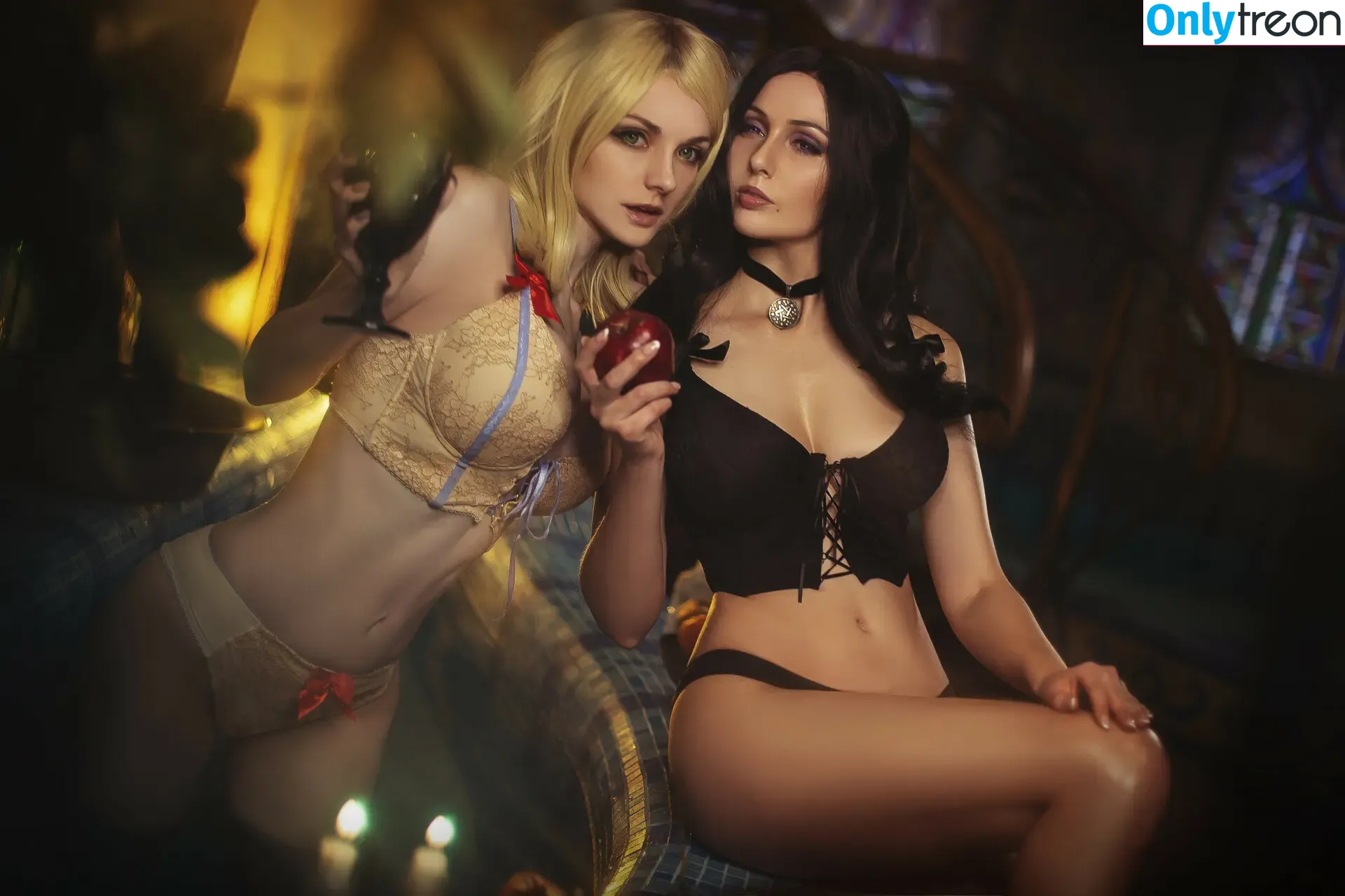 lil_g_cosplay nude photo #0154 (716803696 / Angelina Chernyak)
