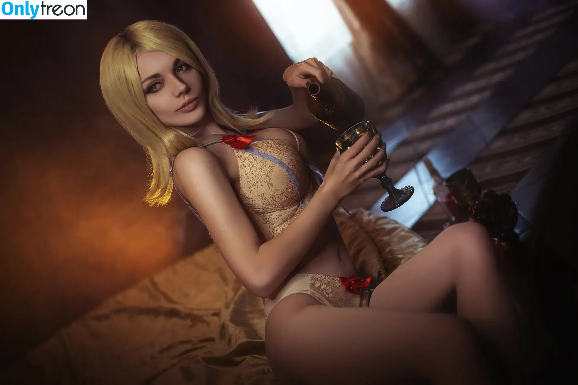 lil_g_cosplay nude photo #0158 (716803696 / Angelina Chernyak)