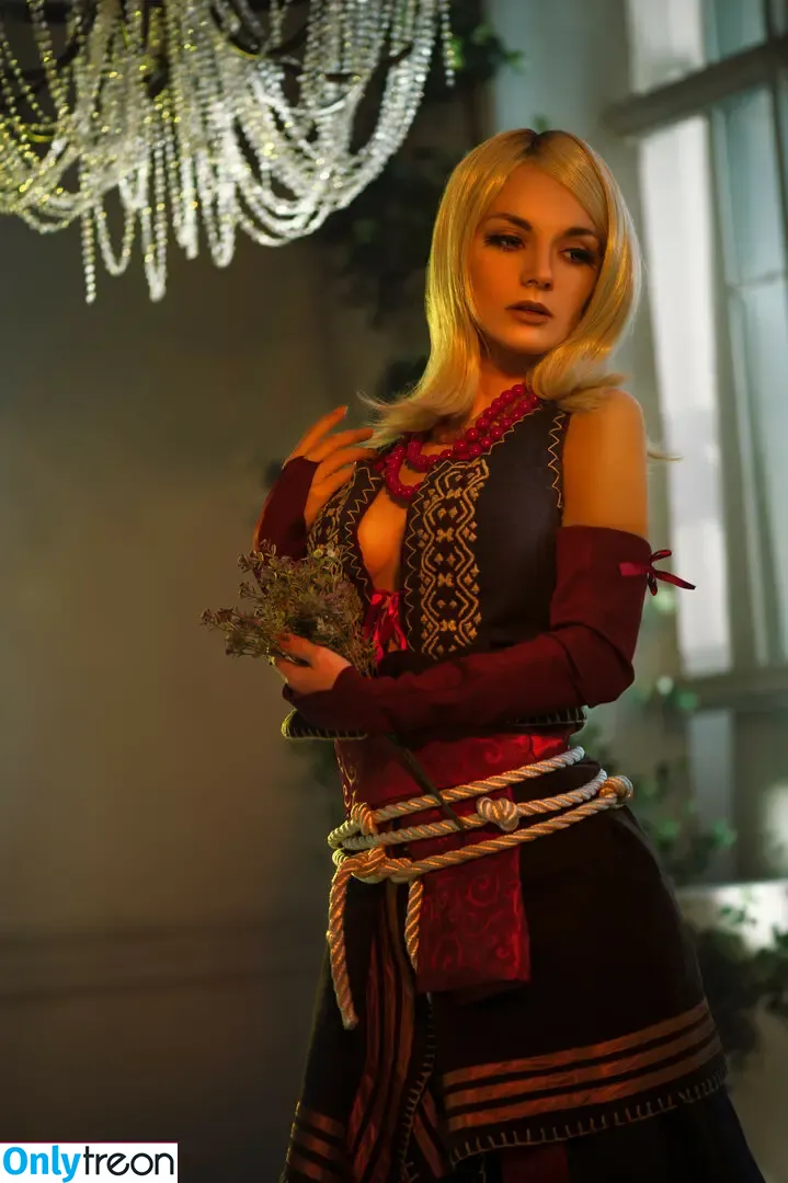 lil_g_cosplay nude photo #0167 (716803696 / Angelina Chernyak)