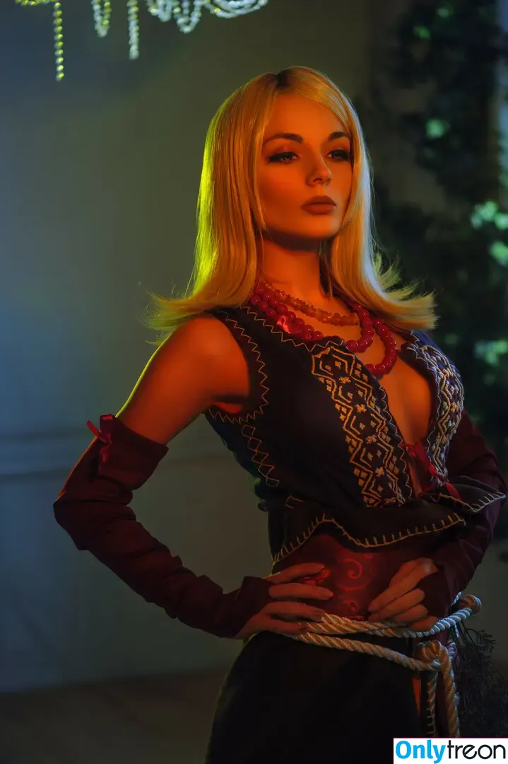 lil_g_cosplay nude photo #0170 (716803696 / Angelina Chernyak)