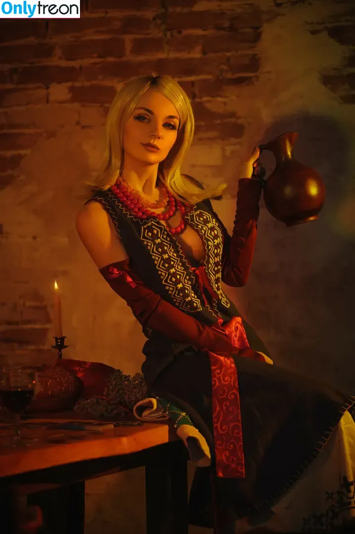 lil_g_cosplay nude photo #0173 (716803696 / Angelina Chernyak)
