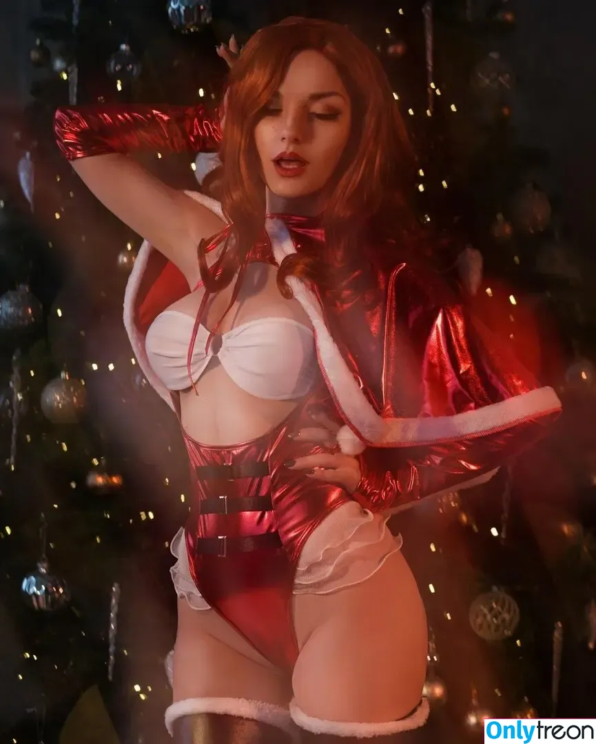 lil_g_cosplay nude photo #0187 (716803696 / Angelina Chernyak)