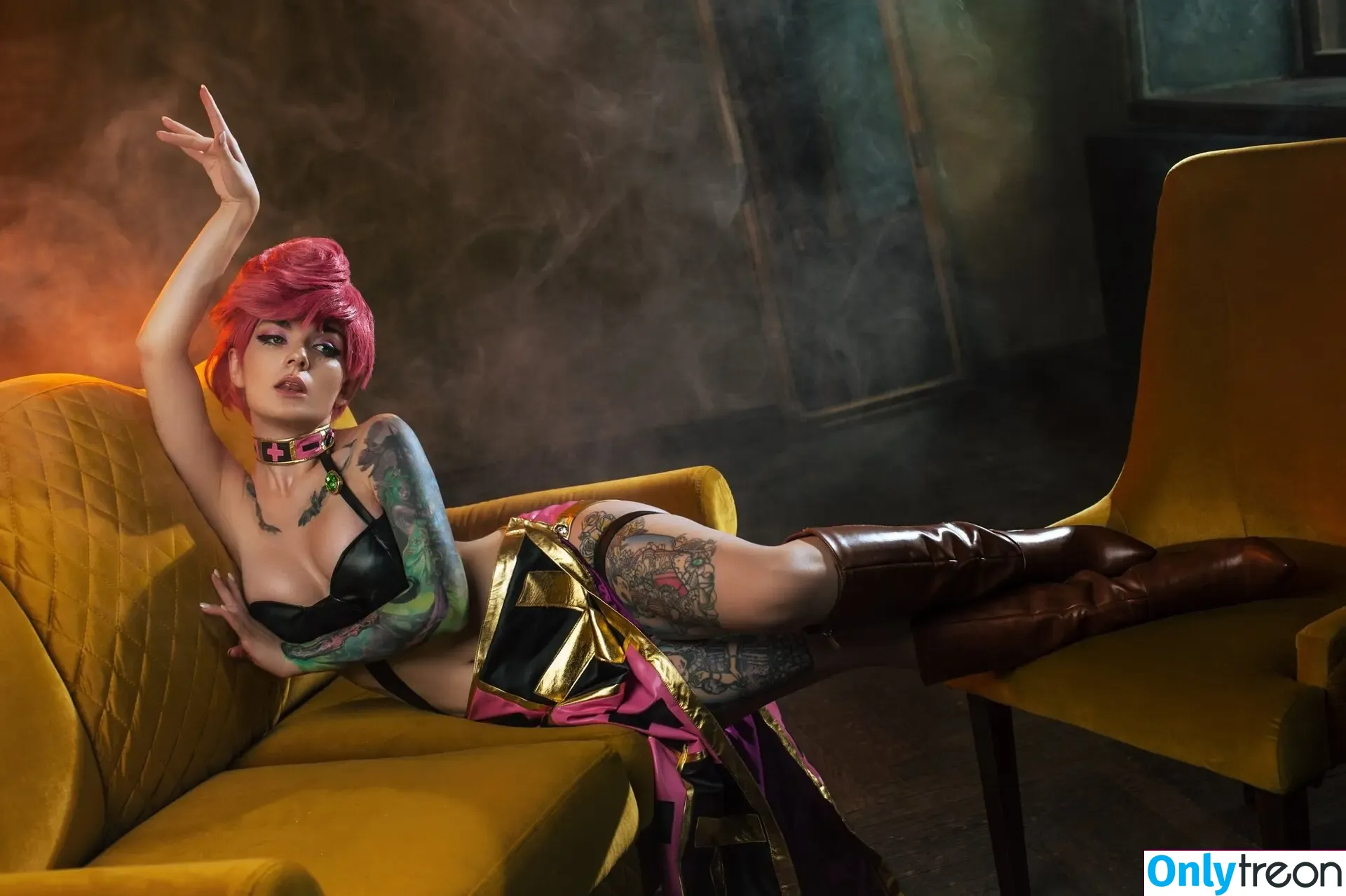 lil_g_cosplay nude photo #0192 (716803696 / Angelina Chernyak)