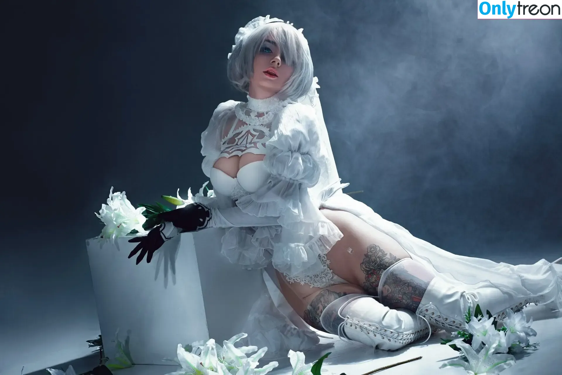 lil_g_cosplay nude photo #0203 (716803696 / Angelina Chernyak)