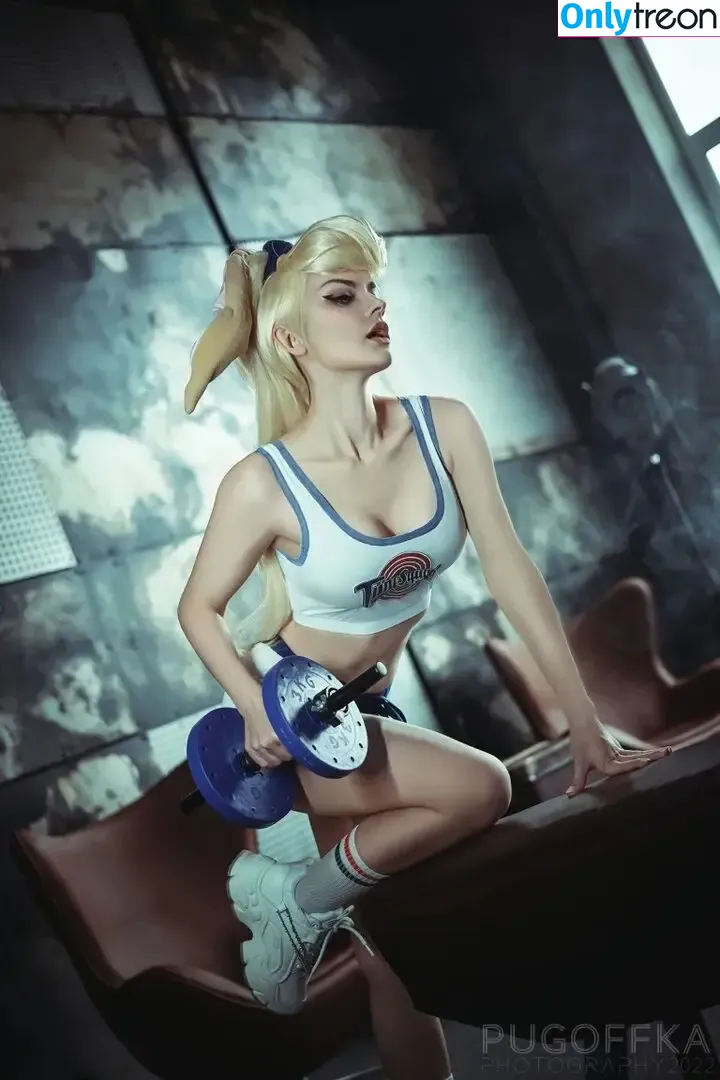 lil_g_cosplay nude photo #0207 (716803696 / Angelina Chernyak)