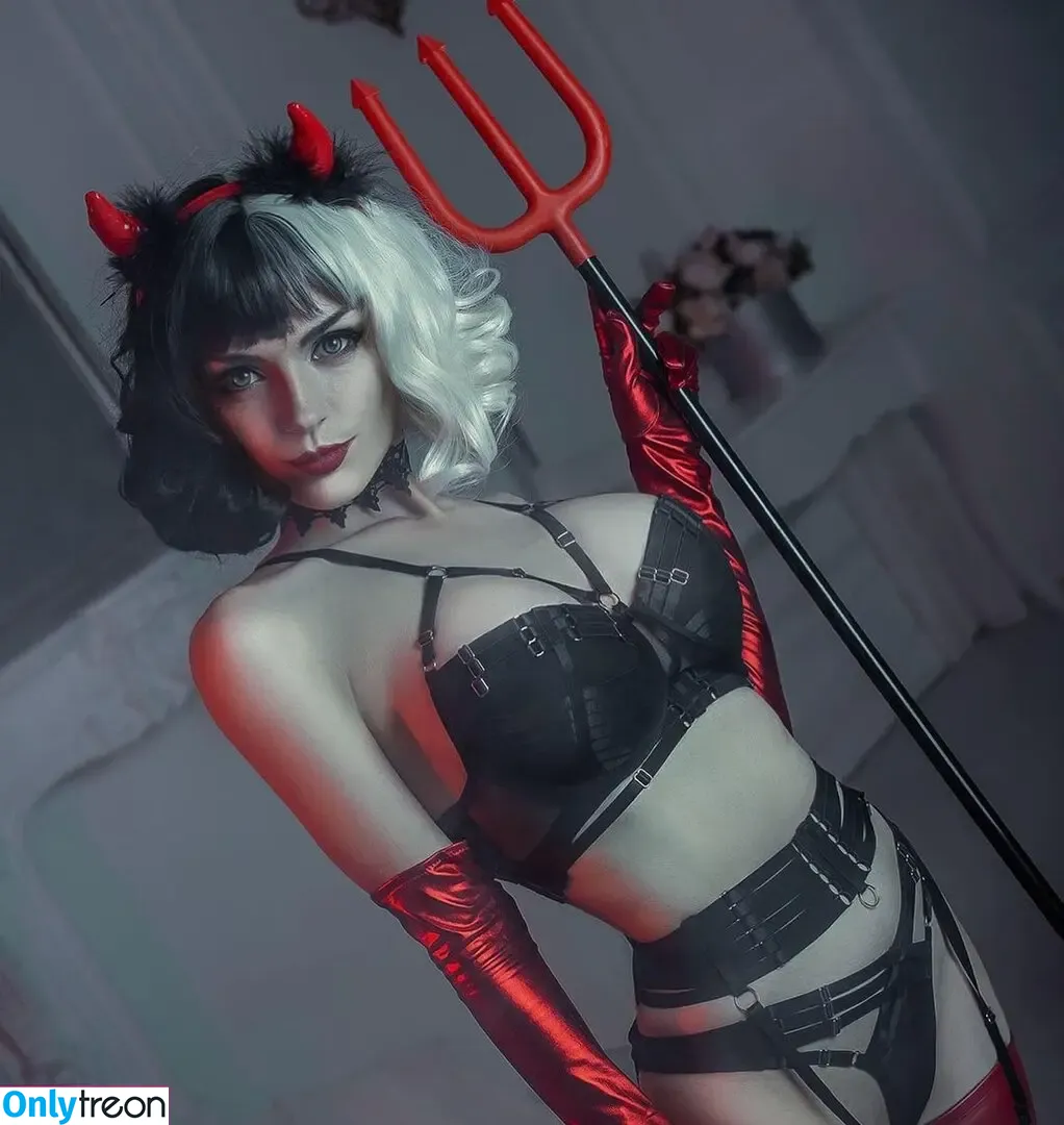 lil_g_cosplay nude photo #0214 (716803696 / Angelina Chernyak)