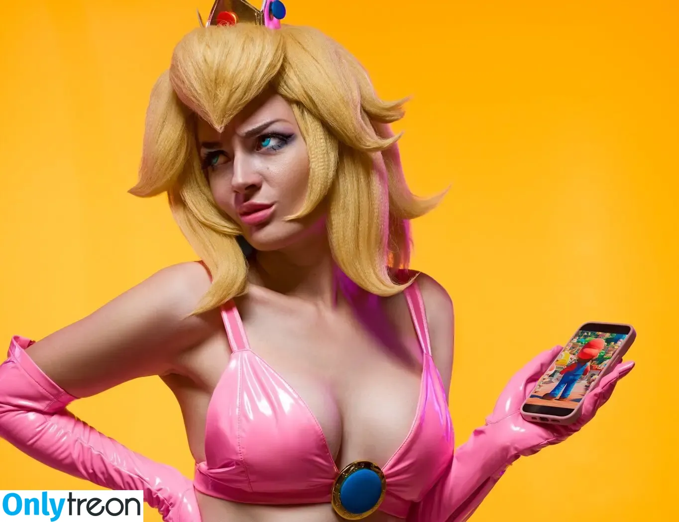 lil_g_cosplay nude photo #0226 (716803696 / Angelina Chernyak)