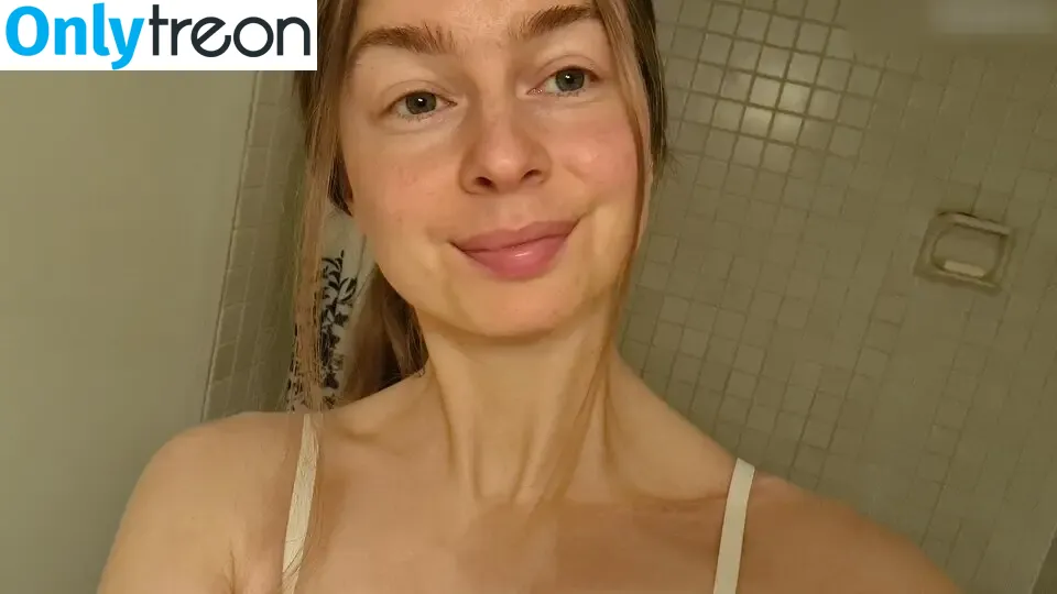 lil_hanne nude photo #0406 (kalemia / lilhanne)