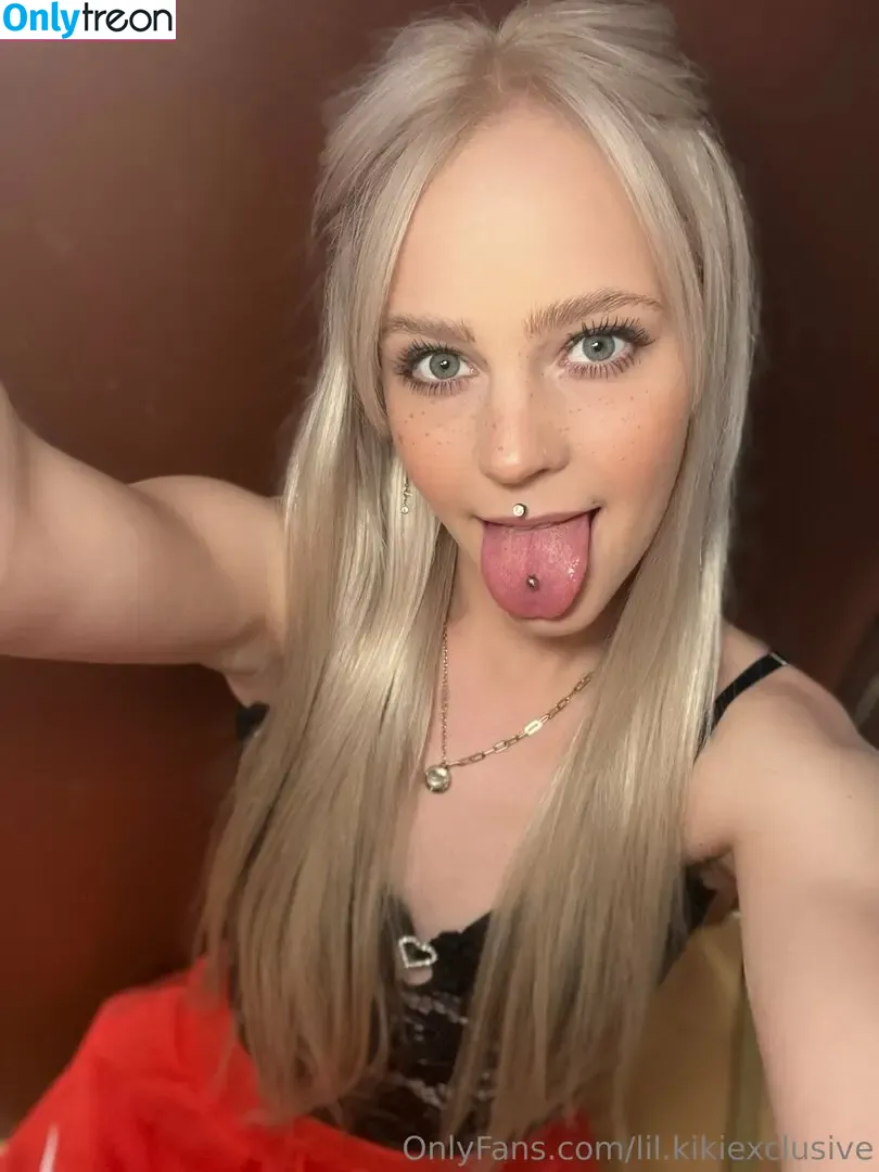 lil.kikiexclusive nude photo #0046 (kyoko_mayoree)