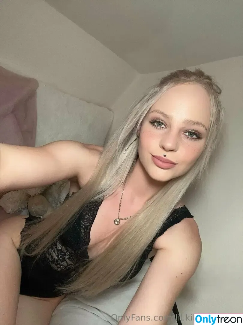 lil.kikiexclusive nude photo #0050 (kyoko_mayoree)
