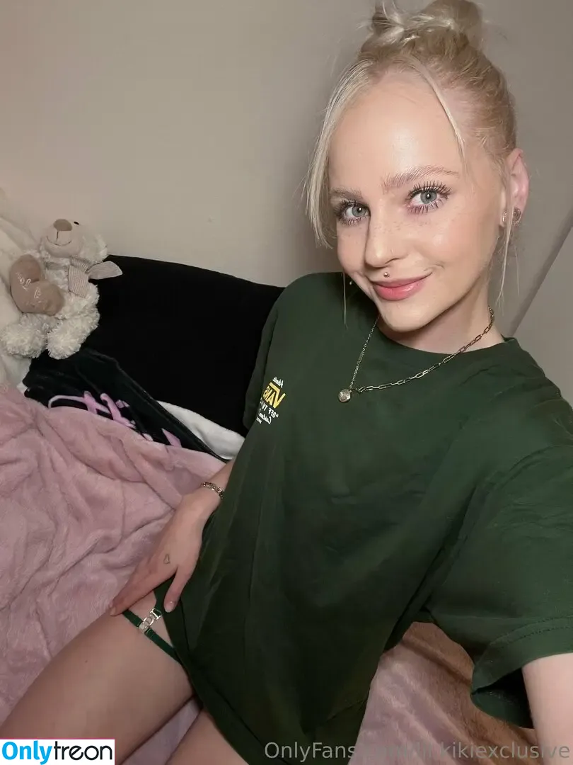 lil.kikiexclusive nude photo #0053 (kyoko_mayoree)