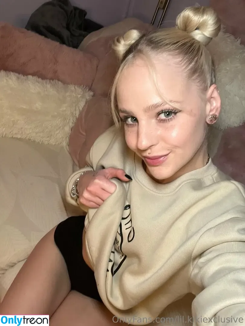 lil.kikiexclusive nude photo #0058 (kyoko_mayoree)
