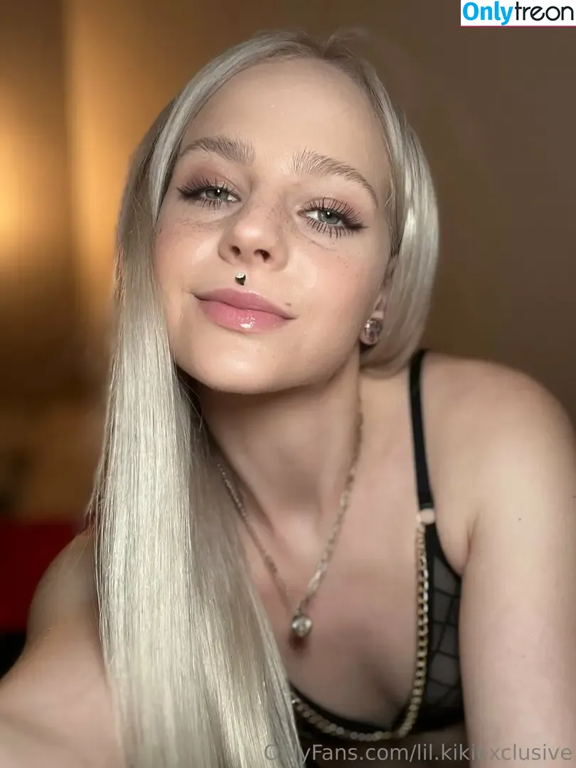 lil.kikiexclusive nude photo #0060 (kyoko_mayoree)