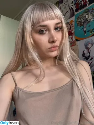 lil_lunabell / lill.unabelle nude photo #0071