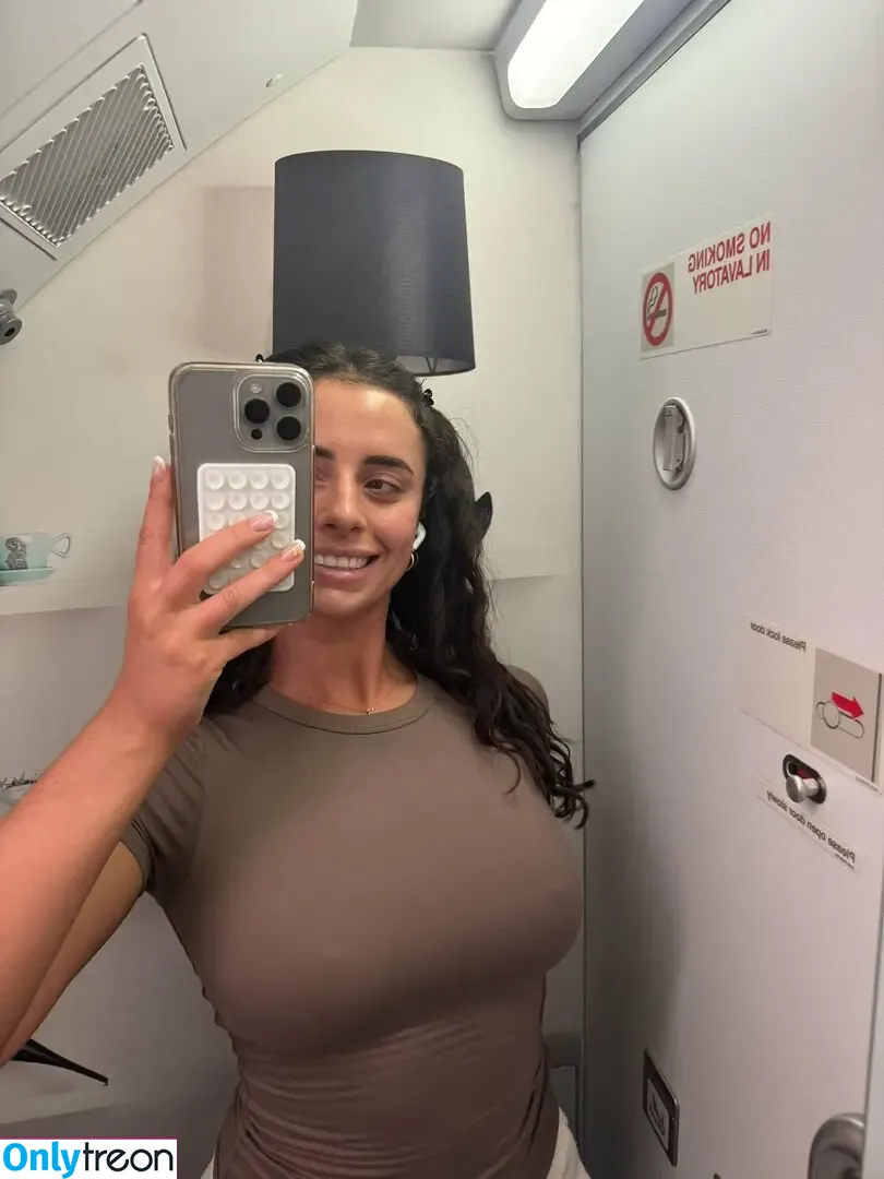 lil.misssy nude photo #0065 (4missy_sinns)