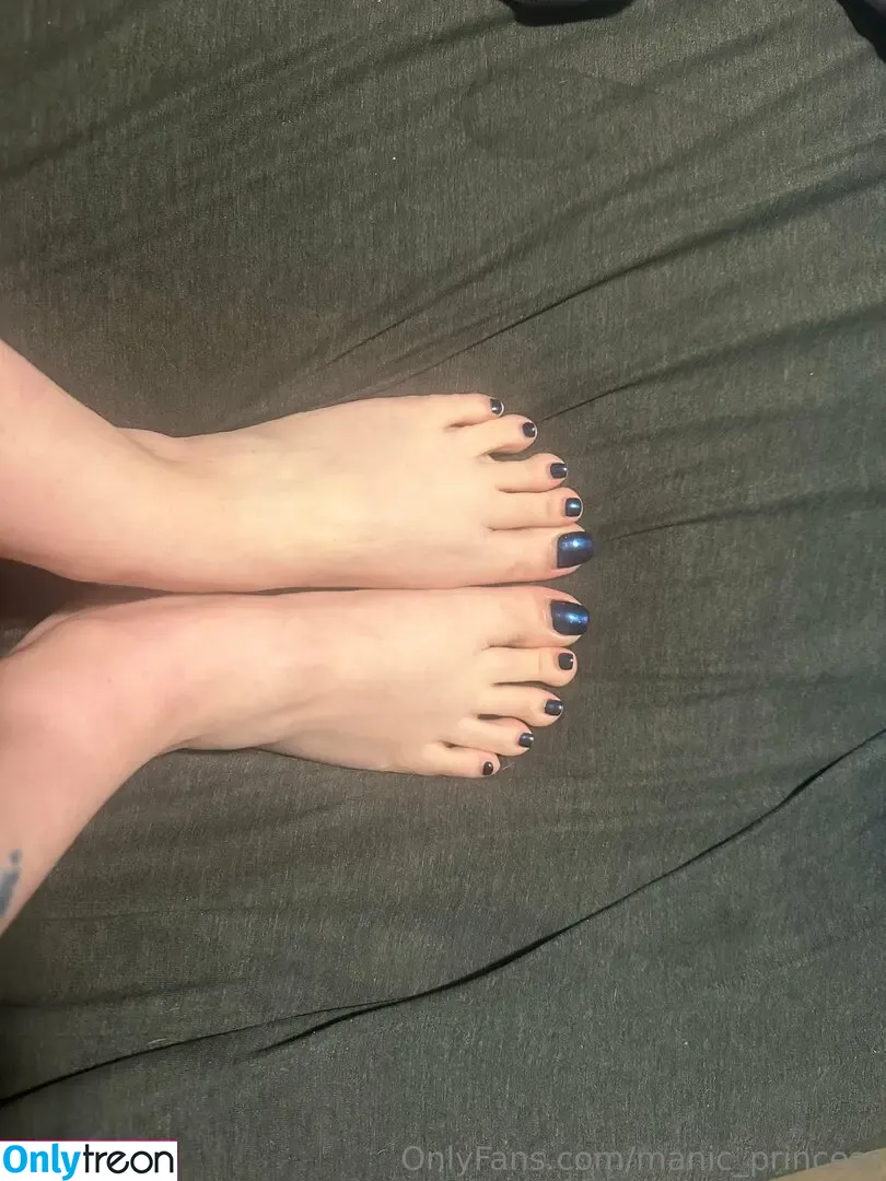 lil_psycho_98 nude photo #0003 (lil_psychos_nft)