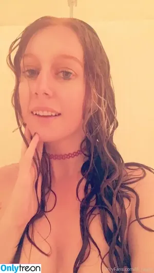 lil_rayne / lil_rayne_ nude photo #0010